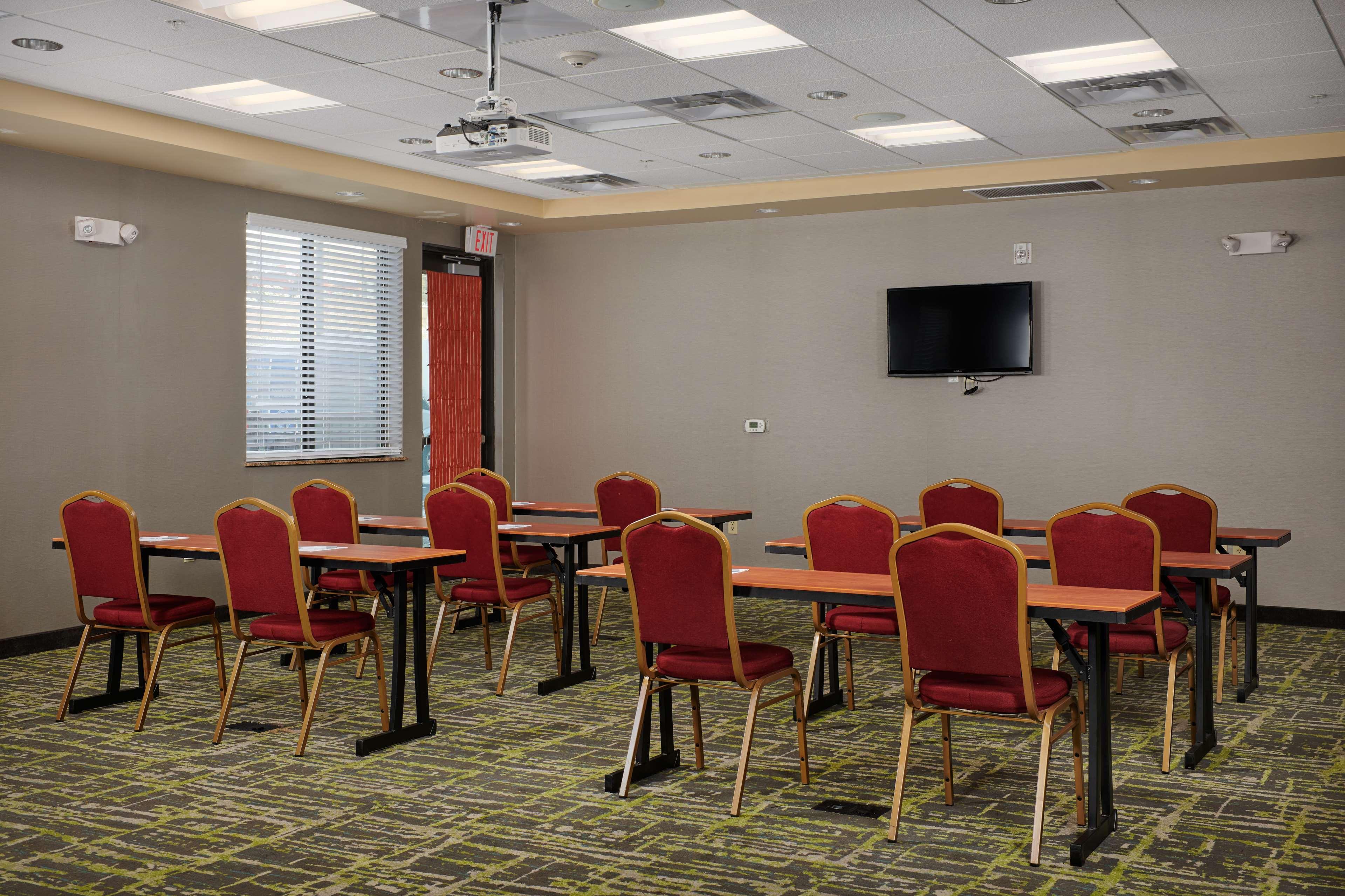 Hampton Inn & Suites Denver/Highlands Ranch Littleton Exterior photo
